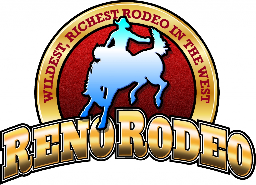 rodeo_logo_color