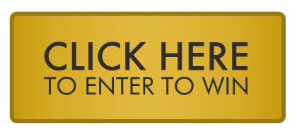 click here to enter to win button